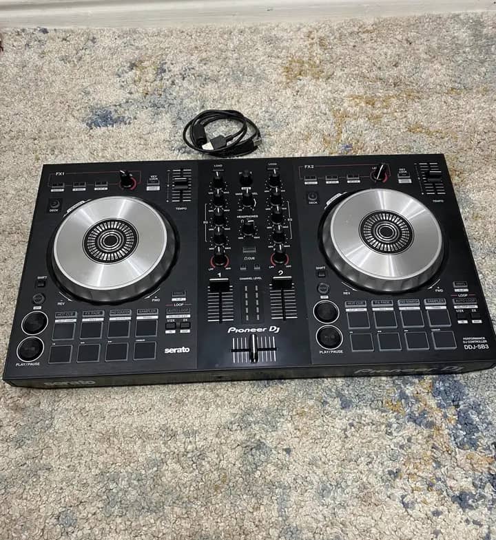 Jewelry example products